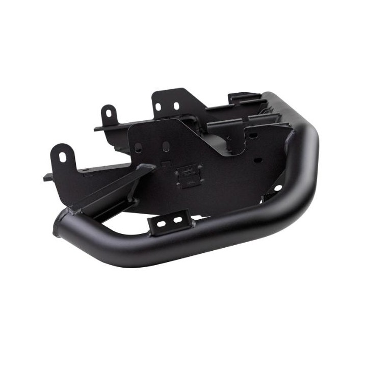 ARB Summit steel rear bar - Toyota Hilux (2015 -) - view 2